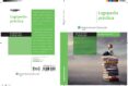 logopedia practica (2ª edicion)-antonio miguel sos abad-9788499870267 logopedia practica (2ª edicion)-antonio miguel sos abad-9788499870267