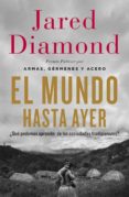 el mundo hasta ayer (ebook)-9788499923567 el mundo hasta ayer (ebook)-9788499923567