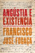 Ebook for calculus gratis para descargar ANGÚSTIA E EXISTÊNCIA iBook ePub (Literatura española)