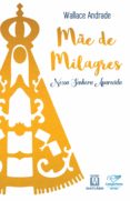 me de milagres (ebook)-9788576778967 me de milagres (ebook)-9788576778967