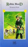 robin hood (danes)-howard pyle-9788711093467 robin hood (danes)-howard pyle-9788711093467