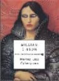 monna lisa cyberpunk-william gibson-9788804469667 monna lisa cyberpunk-william gibson-9788804469667