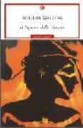 il signore delle mosche-william golding-9788804492467 il signore delle mosche-william golding-9788804492467