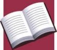tutte le cosmicomiche-italo calvino-9788804520467 tutte le cosmicomiche-italo calvino-9788804520467