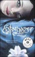 stargazer-claudia gray-9788804605867 stargazer-claudia gray-9788804605867