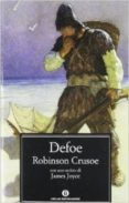 robinson crusoe-daniel defoe-9788804617167 robinson crusoe-daniel defoe-9788804617167