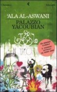 palazzo yacoubian-alaa al aswany-9788807016967 palazzo yacoubian-alaa al aswany-9788807016967