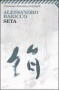 seta-alessandro baricco-9788807720567 seta-alessandro baricco-9788807720567