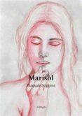 Libros en pdf gratis para descargar libros MARISOL in Spanish de  PDB 9788833469867