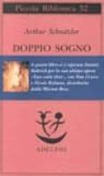 doppio sogno-arthur schnitzler-9788845903267 doppio sogno-arthur schnitzler-9788845903267