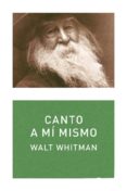 canto a mí mismo (ebook)-walt whitman-9788892593367 canto a mí mismo (ebook)-walt whitman-9788892593367