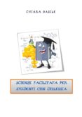 scienze facilitata per studenti con dislessia (ebook)-9788892667167 scienze facilitata per studenti con dislessia (ebook)-9788892667167
