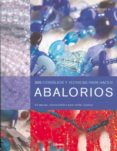 (pe) abalorios, 300 consejos y técnicas para hacer-jean power-9789089983367 (pe) abalorios, 300 consejos y técnicas para hacer-jean power-9789089983367
