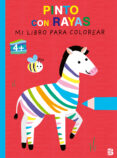 Pinto con rayas-13554620-otro-formato