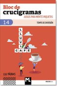 BLOC DE CRUCIGRAMAS 14-16403631-otro-formato