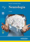 NEUROLOGIA (INCLUYE VERSION DIGITAL) (3ª ED.)-10089543-otro-formato
