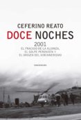 doce noches (ebook)-9789500752367 doce noches (ebook)-9789500752367