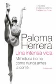una intensa vida (ebook)-9789500758567 una intensa vida (ebook)-9789500758567