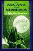 la arcana de los numeros-jesus iglesias janeiro-9789501704167 la arcana de los numeros-jesus iglesias janeiro-9789501704167
