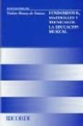 fundamentos, materiales y tecnicas de la educacion musical-violeta hemsy de gainza-9789502202167 fundamentos, materiales y tecnicas de la educacion musical-violeta hemsy de gainza-9789502202167