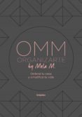 omm organizarte by mela m. (ebook)-9789502810867 omm organizarte by mela m. (ebook)-9789502810867