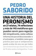 una historia del peronismo (ebook)-9789504964667 una historia del peronismo (ebook)-9789504964667