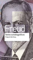textos autobiográficos-sigmund freud-9789505188567 textos autobiográficos-sigmund freud-9789505188567