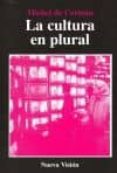 la cultura en plural-michel de certeau-9789506023867 la cultura en plural-michel de certeau-9789506023867