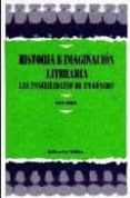 historia e imaginacion literaria-noe jitrik-9789507860867 historia e imaginacion literaria-noe jitrik-9789507860867