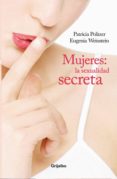mujeres. la sexualidad secreta (ebook)-9789562583367 mujeres. la sexualidad secreta (ebook)-9789562583367