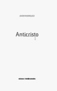 ANTICRISTO-6433114-otro-formato