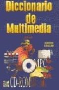 diccionario de multimedia (bilingüe)-simon collin-9789586005067 diccionario de multimedia (bilingüe)-simon collin-9789586005067