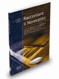 raccontare il novecento (b2-c2)-9789606632167 raccontare il novecento (b2-c2)-9789606632167