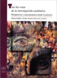 tras las vetas de la investigacion cualitativa-r. mejia-9789681601867 tras las vetas de la investigacion cualitativa-r. mejia-9789681601867