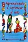 aprendiendo a estimular al niño-cristina bolaños-9789681860967 aprendiendo a estimular al niño-cristina bolaños-9789681860967
