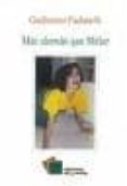 mas aleman que hitler-guillermo fadanelli-9789684933767 mas aleman que hitler-guillermo fadanelli-9789684933767