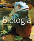 biologia-eldra pearl solomon-9789701063767 biologia-eldra pearl solomon-9789701063767