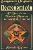 necronomicon-marcelo bigliano-9789706663467 necronomicon-marcelo bigliano-9789706663467