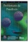 problemario de precalculo-piotr marian wisniewski-natella antonyan-linda medina herrera-9789706860767 problemario de precalculo-piotr marian wisniewski-natella antonyan-linda medina herrera-9789706860767