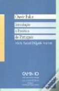 ouvir falar: introduçao a fonetica do portugues (2ª ed)-maria raquel delgado martins-9789722106467 ouvir falar: introduçao a fonetica do portugues (2ª ed)-maria raquel delgado martins-9789722106467