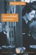 gestualidad japonesa-michitaro tada-9789871156467 gestualidad japonesa-michitaro tada-9789871156467