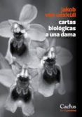 cartas biológicas a una dama-jakob von uexkull-9789872922467 cartas biológicas a una dama-jakob von uexkull-9789872922467