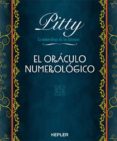 el oraculo numerologico (ebook)-9789873881367 el oraculo numerologico (ebook)-9789873881367