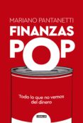 finanzas pop (ebook)-9789877351767 finanzas pop (ebook)-9789877351767