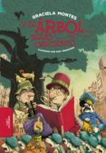 y el árbol siguió creciendo (ebook)-graciela montes-9789877385267 y el árbol siguió creciendo (ebook)-graciela montes-9789877385267