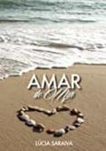 AMAR DE MAR-12353404-otro-formato