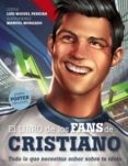 el libro de los fans cristiano-luis miguel pereira-manuel morgado-9789896551667 el libro de los fans cristiano-luis miguel pereira-manuel morgado-9789896551667