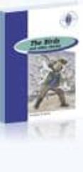 the birds and other stories (original readers) (2º bachillerato)-daphne du maurier-9789963479467 the birds and other stories (original readers) (2º bachillerato)-daphne du maurier-9789963479467