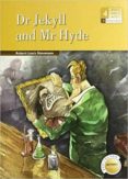 DR JEKYLL AND MR HYDE-1886451-otro-formato