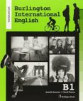 burlington international english b1 (workbook)-9789963514267 burlington international english b1 (workbook)-9789963514267